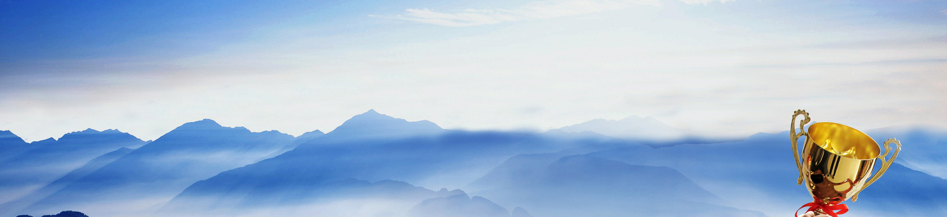 產(chǎn)品服務(wù)banner